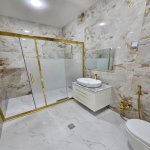 Satılır 4 otaqlı Bağ evi, Mərdəkan, Xəzər rayonu 17