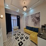 Kirayə (aylıq) 2 otaqlı Yeni Tikili, 28 May metrosu, Nəsimi rayonu 2