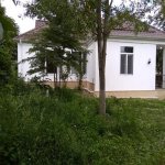 Kirayə (günlük) 3 otaqlı Həyət evi/villa Qusar 19