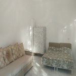 Аренда 1 комнатная Дача, пос. Пиршаги, Сабунчу район 5