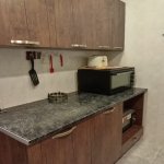 Satılır 2 otaqlı Köhnə Tikili, 28 May metrosu, ABŞ səfirliyi, Nəsimi rayonu 4