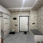 Satılır 3 otaqlı Yeni Tikili, Masazır, Abşeron rayonu 5