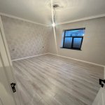 Satılır 6 otaqlı Həyət evi/villa, Yeni Ramana, Sabunçu rayonu 4
