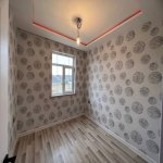 Satılır 4 otaqlı Həyət evi/villa Xırdalan 7