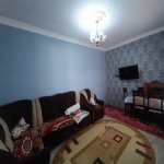 Satılır 3 otaqlı Həyət evi/villa, Binəqədi qəs., Binəqədi rayonu 6