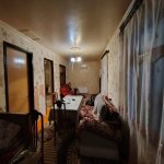 Продажа 3 комнатная Дома/Виллы, пос. Маштага, Сабунчу район 3