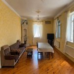 Kirayə (aylıq) 5 otaqlı Həyət evi/villa, Mərdəkan, Şüvəlan Park ticarət mərkəzi, Xəzər rayonu 4