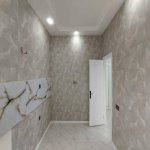 Satılır 5 otaqlı Həyət evi/villa, Masazır, Abşeron rayonu 9