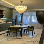 Satılır 3 otaqlı Yeni Tikili, Nərimanov rayonu 16