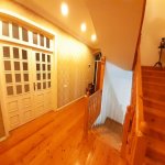 Satılır 6 otaqlı Həyət evi/villa, Binəqədi qəs., Binəqədi rayonu 8