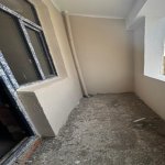 Satılır 2 otaqlı Yeni Tikili, Dərnəgül metrosu, 7-ci mikrorayon, Binəqədi rayonu 5