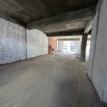 Продажа Объект, пос. Ясамал, Ясамал район 3