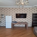 Kirayə (aylıq) 3 otaqlı Yeni Tikili, 20 Yanvar metrosu, Binəqədi rayonu 11