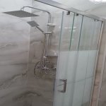 Аренда 2 комнатная Новостройка, м. Гянджлик метро, Насими район 14