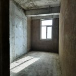 Продажа 4 комнатная Новостройка, м. 28 Мая метро, Насими район 5