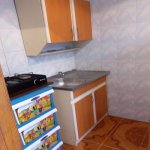 Kirayə (aylıq) 1 otaqlı Həyət evi/villa, kənd Əhmədli, Xətai rayonu 5
