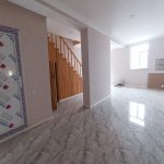 Satılır 4 otaqlı Həyət evi/villa Xırdalan 9