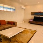 Satılır 4 otaqlı Həyət evi/villa, Bilgəh qəs., Sabunçu rayonu 12
