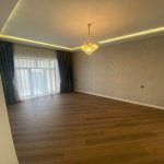 Satılır 3 otaqlı Həyət evi/villa, Sabunçu rayonu 8