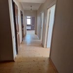 Satılır 4 otaqlı Yeni Tikili, Ramana qəs., Sabunçu rayonu 9