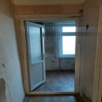 Продажа 3 комнатная Вторичка Гянджа 4