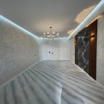 Продажа 2 комнатная Новостройка, Масазыр, Абшерон район 3