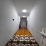 Продажа 4 комнатная Дома/Виллы, пос. Курдаханы, Сабунчу район 2