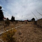 Продажа 4 комнатная Дома/Виллы, Горадиль, Абшерон район 21