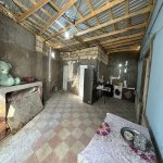 Satılır 5 otaqlı Həyət evi/villa, Nəsimi metrosu, 9-cu mikrorayon, Binəqədi rayonu 5