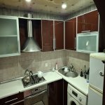 Kirayə (aylıq) 2 otaqlı Köhnə Tikili, Nəriman Nərimanov metrosu, Heydər Əliyev Mərkəzi, Nərimanov rayonu 9
