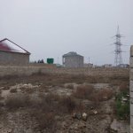 Satılır Torpaq, Zabrat qəs., Sabunçu rayonu 3