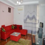 Kirayə (aylıq) 2 otaqlı Yeni Tikili, Nəriman Nərimanov metrosu, Nərimanov rayonu 4