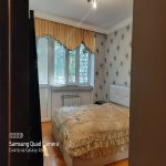 Kirayə (aylıq) 2 otaqlı Köhnə Tikili, Neftçilər metrosu, Bakıxanov qəs., Sabunçu rayonu 9