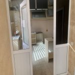 Kirayə (aylıq) Obyekt, İnşaatçılar metrosu, Yasamal rayonu 3