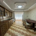 Kirayə (aylıq) 3 otaqlı Köhnə Tikili, Yasamal rayonu 12