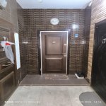 Kirayə (aylıq) 3 otaqlı Yeni Tikili, Əhmədli metrosu, Xətai rayonu 15