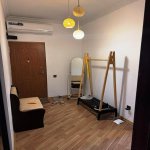 Продажа 2 комнатная Вторичка, м. Ази Асланова метро, Ахмедли, Хетаи район 16
