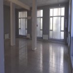 Kirayə (aylıq) Obyekt, Xətai metrosu, Xətai rayonu 9