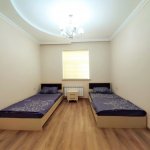 Kirayə (günlük) 3 otaqlı Bağ evi, Xəzər rayonu 8