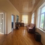Satılır 5 otaqlı Həyət evi/villa Sumqayıt 3