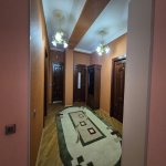Satılır 8 otaqlı Həyət evi/villa, Qara Qarayev metrosu, Nizami rayonu 24