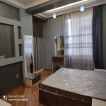 Аренда 2 комнатная Новостройка, м. Гянджлик метро, Айна Султанова памятник, Наримановский р-н район 13