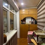Satılır 2 otaqlı Köhnə Tikili, Əhmədli metrosu, Xətai rayonu 16