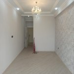 Kirayə (aylıq) 2 otaqlı Yeni Tikili, Neftçilər metrosu, Nizami rayonu 9