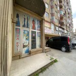 Kirayə (aylıq) Obyekt, İnşaatçılar metrosu, Yasamal rayonu 6