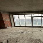Продажа 2 комнат Новостройка, пос. Нардаран, Сабунчу район 5