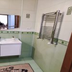 Kirayə (aylıq) 2 otaqlı Yeni Tikili, Elmlər akademiyası metrosu, Yasamal rayonu 7