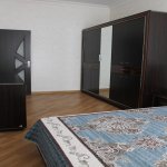 Kirayə (aylıq) 2 otaqlı Köhnə Tikili, Sahil metrosu, Səbail rayonu 10