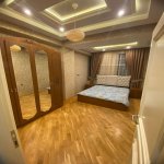 Аренда 3 комнатная Новостройка, м. 28 Мая метро, Насими район 5