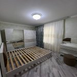 Satılır 3 otaqlı Həyət evi/villa, Koroğlu metrosu, Sabunçu rayonu 8